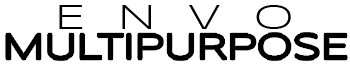 Medlem